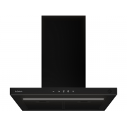 Вытяжка De Dietrich DHB46740B