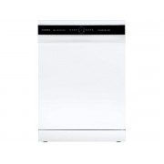 Посудомоечная машина MAUNFELD MLP45231 Light Beam Wi-Fi отдельностоящая