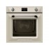 Духовой шкаф SMEG SOP6902S2PP с паром Духовой шкаф SMEG SOP6902S2PP с паром