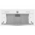 Вытяжка MEFERI INBOX60WH PUSH COMFORT PLUS Вытяжка MEFERI INBOX60WH PUSH COMFORT PLUS