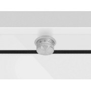 Вытяжка MEFERI INBOX60WH PUSH COMFORT PLUS