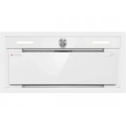 Вытяжка MEFERI INBOX60WH PUSH COMFORT PLUS