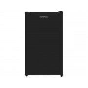 Холодильник MEFERI MFR83BK MINI POWER