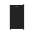Холодильник MEFERI MFR83BK MINI POWER Холодильник MEFERI MFR83BK MINI POWER