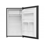 Холодильник MEFERI MFR83BK MINI POWER