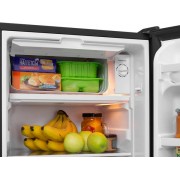 Холодильник MEFERI MFR83BK MINI POWER