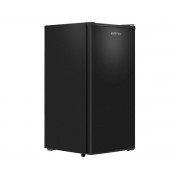 Холодильник MEFERI MFR83BK MINI POWER