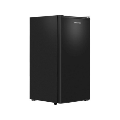 Холодильник MEFERI MFR83BK MINI POWER Холодильник MEFERI MFR83BK MINI POWER