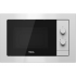 СВЧ-печь TEKA MB 620 BI WHITE (40584001) СВЧ-печь TEKA MB 620 BI WHITE (40584001)