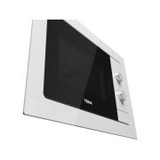 СВЧ-печь TEKA MB 620 BI WHITE (40584001)