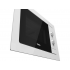 СВЧ-печь TEKA MB 620 BI WHITE (40584001) СВЧ-печь TEKA MB 620 BI WHITE (40584001)