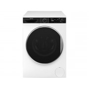 Стиральная машина SMEG WM3T60CRU