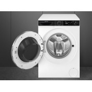 Стиральная машина SMEG WM3T60CRU