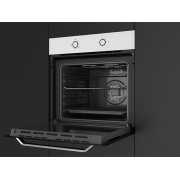 Духовой шкаф TEKA HCB 6515 (111020028)