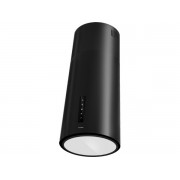 Вытяжка MAUNFELD Ford 39 Isla Sensor LED черный
