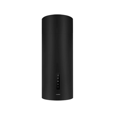 Вытяжка MAUNFELD Ford 39 Isla Sensor LED черный Вытяжка MAUNFELD Ford 39 Isla Sensor LED черный