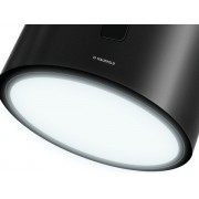 Вытяжка MAUNFELD Ford 39 Isla Sensor LED черный