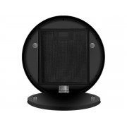 Вытяжка MAUNFELD Ford 39 Isla Sensor LED черный