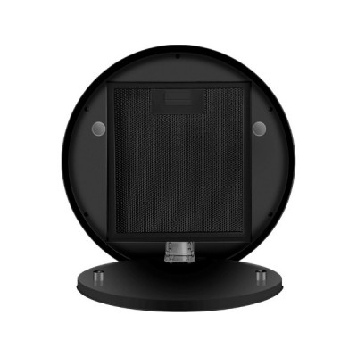 Вытяжка MAUNFELD Ford 39 Isla Sensor LED черный Вытяжка MAUNFELD Ford 39 Isla Sensor LED черный