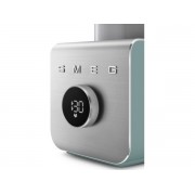 Блендер SMEG BLC02EGMEU изумрудно-зеленый матовый