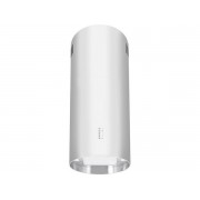 Вытяжка Kuppersberg TUBA X