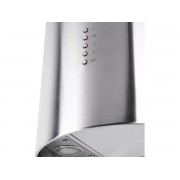 Вытяжка Kuppersberg TUBA X