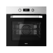 Духовой шкаф TEKA HCB 6535 (111020030)