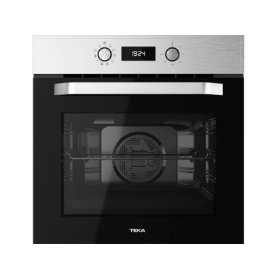 Духовой шкаф TEKA HCB 6535 (111020030) Духовой шкаф TEKA HCB 6535 (111020030)