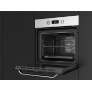 Духовой шкаф TEKA HCB 6535 (111020030)