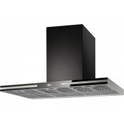 Вытяжка Kuppersbusch DW 9500.0 S1