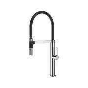 Смеситель Paulmark Leader Le214101-CR, хром