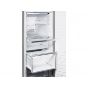 Морозильная камера Kuppersberg NFS 186 X