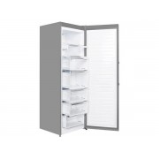 Морозильная камера Kuppersberg NFS 186 X