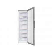 Морозильная камера Kuppersberg NFS 186 X