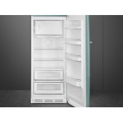 Холодильник SMEG FAB28RDEG5