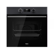 Духовой шкаф TEKA HSB 630 P BLACK (41566050)