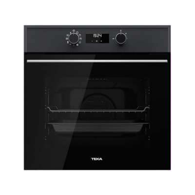 Духовой шкаф TEKA HSB 630 P BLACK (41566050) Духовой шкаф TEKA HSB 630 P BLACK (41566050)