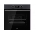 Духовой шкаф TEKA HSB 630 P BLACK (41566050) Духовой шкаф TEKA HSB 630 P BLACK (41566050)