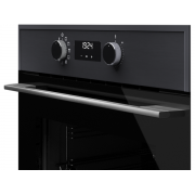 Духовой шкаф TEKA HSB 630 P BLACK (41566050)