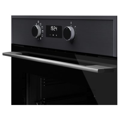 Духовой шкаф TEKA HSB 630 P BLACK (41566050) Духовой шкаф TEKA HSB 630 P BLACK (41566050)