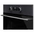 Духовой шкаф TEKA HSB 630 P BLACK (41566050) Духовой шкаф TEKA HSB 630 P BLACK (41566050)