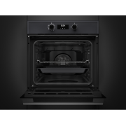 Духовой шкаф TEKA HSB 630 P BLACK (41566050)