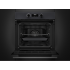 Духовой шкаф TEKA HSB 630 P BLACK (41566050) Духовой шкаф TEKA HSB 630 P BLACK (41566050)
