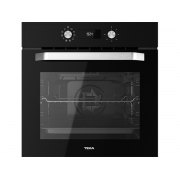 Духовой шкаф TEKA HCB 6535 BLACK (111020031)