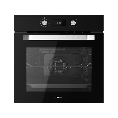 Духовой шкаф TEKA HCB 6535 BLACK (111020031) Духовой шкаф TEKA HCB 6535 BLACK (111020031)
