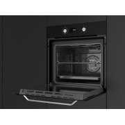 Духовой шкаф TEKA HCB 6535 BLACK (111020031)