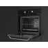 Духовой шкаф TEKA HCB 6535 BLACK (111020031) Духовой шкаф TEKA HCB 6535 BLACK (111020031)