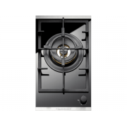 Варочная панель Kuppersbusch GWS 3811.0 ED газовая