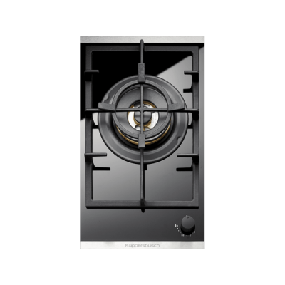 Варочная панель Kuppersbusch GWS 3811.0 ED газовая Варочная панель Kuppersbusch GWS 3811.0 ED газовая