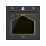 Духовой шкаф SMEG SF67C1AO